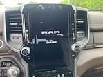 New 2025 Ram 1500 Laramie Crew Cab 4x4 Pickup for sale #W5T732747 - photo 20