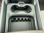 New 2025 Ram 1500 Laramie Crew Cab 4x4 Pickup for sale #W5T732747 - photo 23