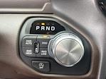New 2025 Ram 1500 Laramie Crew Cab 4x4 Pickup for sale #W5T732747 - photo 25