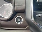 New 2025 Ram 1500 Laramie Crew Cab 4x4 Pickup for sale #W5T732747 - photo 26