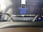 New 2025 Ram 1500 Laramie Crew Cab 4x4 Pickup for sale #W5T732747 - photo 28