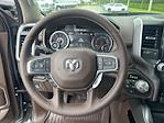 New 2025 Ram 1500 Laramie Crew Cab 4x4 Pickup for sale #W5T732747 - photo 30