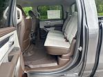 New 2025 Ram 1500 Laramie Crew Cab 4x4 Pickup for sale #W5T732747 - photo 32
