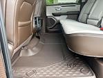 New 2025 Ram 1500 Laramie Crew Cab 4x4 Pickup for sale #W5T732747 - photo 33
