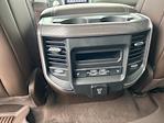 New 2025 Ram 1500 Laramie Crew Cab 4x4 Pickup for sale #W5T732747 - photo 34