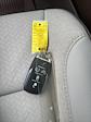 New 2025 Ram 1500 Laramie Crew Cab 4x4 Pickup for sale #W5T732747 - photo 37