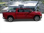 New 2025 Ram 1500 Big Horn Crew Cab 4x4 Pickup for sale #W5T735870 - photo 4
