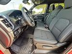 New 2025 Ram 1500 Big Horn Crew Cab 4x4 Pickup for sale #W5T735870 - photo 10