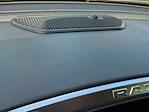 New 2025 Ram 1500 Big Horn Crew Cab 4x4 Pickup for sale #W5T735870 - photo 11