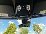 New 2025 Ram 1500 Big Horn Crew Cab 4x4 Pickup for sale #W5T735870 - photo 12