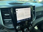 New 2025 Ram 1500 Big Horn Crew Cab 4x4 Pickup for sale #W5T735870 - photo 13
