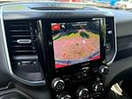 New 2025 Ram 1500 Big Horn Crew Cab 4x4 Pickup for sale #W5T735870 - photo 14