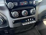 New 2025 Ram 1500 Big Horn Crew Cab 4x4 Pickup for sale #W5T735870 - photo 15