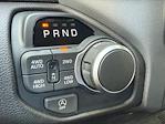 New 2025 Ram 1500 Big Horn Crew Cab 4x4 Pickup for sale #W5T735870 - photo 16