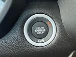 New 2025 Ram 1500 Big Horn Crew Cab 4x4 Pickup for sale #W5T735870 - photo 17