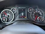 New 2025 Ram 1500 Big Horn Crew Cab 4x4 Pickup for sale #W5T735870 - photo 18