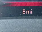 New 2025 Ram 1500 Big Horn Crew Cab 4x4 Pickup for sale #W5T735870 - photo 19