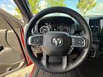 New 2025 Ram 1500 Big Horn Crew Cab 4x4 Pickup for sale #W5T735870 - photo 20