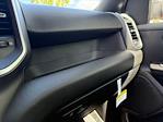 New 2025 Ram 1500 Big Horn Crew Cab 4x4 Pickup for sale #W5T735870 - photo 21
