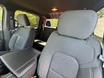 New 2025 Ram 1500 Big Horn Crew Cab 4x4 Pickup for sale #W5T735870 - photo 22