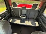 New 2025 Ram 1500 Big Horn Crew Cab 4x4 Pickup for sale #W5T735870 - photo 23