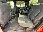 New 2025 Ram 1500 Big Horn Crew Cab 4x4 Pickup for sale #W5T735870 - photo 24