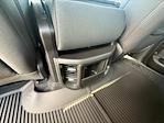 New 2025 Ram 1500 Big Horn Crew Cab 4x4 Pickup for sale #W5T735870 - photo 25