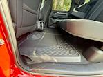 New 2025 Ram 1500 Big Horn Crew Cab 4x4 Pickup for sale #W5T735870 - photo 26