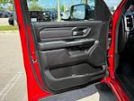 New 2025 Ram 1500 Big Horn Crew Cab 4x4 Pickup for sale #W5T735870 - photo 27
