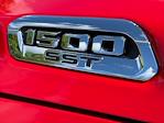 New 2025 Ram 1500 Big Horn Crew Cab 4x4 Pickup for sale #W5T735870 - photo 29