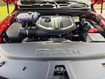New 2025 Ram 1500 Big Horn Crew Cab 4x4 Pickup for sale #W5T735870 - photo 30