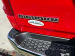 New 2025 Ram 1500 Big Horn Crew Cab 4x4 Pickup for sale #W5T735870 - photo 31