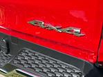 New 2025 Ram 1500 Big Horn Crew Cab 4x4 Pickup for sale #W5T735870 - photo 32