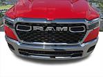 New 2025 Ram 1500 Big Horn Crew Cab 4x4 Pickup for sale #W5T735870 - photo 36
