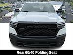 New 2025 Ram 1500 Tradesman Crew Cab 4x4 Pickup for sale #W5T751339 - photo 9