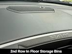 New 2025 Ram 1500 Tradesman Crew Cab 4x4 Pickup for sale #W5T751339 - photo 11