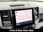 New 2025 Ram 1500 Tradesman Crew Cab 4x4 Pickup for sale #W5T751339 - photo 12