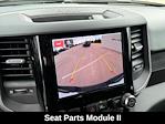 New 2025 Ram 1500 Tradesman Crew Cab 4x4 Pickup for sale #W5T751339 - photo 13