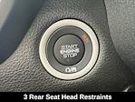 New 2025 Ram 1500 Tradesman Crew Cab 4x4 Pickup for sale #W5T751339 - photo 16