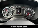 New 2025 Ram 1500 Tradesman Crew Cab 4x4 Pickup for sale #W5T751339 - photo 17