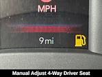 New 2025 Ram 1500 Tradesman Crew Cab 4x4 Pickup for sale #W5T751339 - photo 18