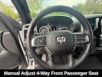 New 2025 Ram 1500 Tradesman Crew Cab 4x4 Pickup for sale #W5T751339 - photo 19
