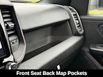 New 2025 Ram 1500 Tradesman Crew Cab 4x4 Pickup for sale #W5T751339 - photo 20