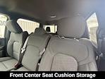 New 2025 Ram 1500 Tradesman Crew Cab 4x4 Pickup for sale #W5T751339 - photo 21
