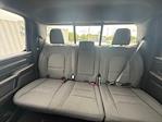 New 2025 Ram 1500 Tradesman Crew Cab 4x4 Pickup for sale #W5T751339 - photo 22