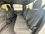 New 2025 Ram 1500 Tradesman Crew Cab 4x4 Pickup for sale #W5T751339 - photo 23