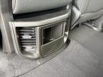 New 2025 Ram 1500 Tradesman Crew Cab 4x4 Pickup for sale #W5T751339 - photo 24