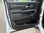 New 2025 Ram 1500 Tradesman Crew Cab 4x4 Pickup for sale #W5T751339 - photo 26