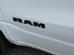 New 2025 Ram 1500 Tradesman Crew Cab 4x4 Pickup for sale #W5T751339 - photo 27