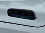 New 2025 Ram 1500 Tradesman Crew Cab 4x4 Pickup for sale #W5T751339 - photo 28